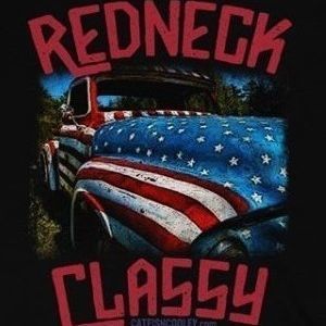 Meet your Posher, Ed